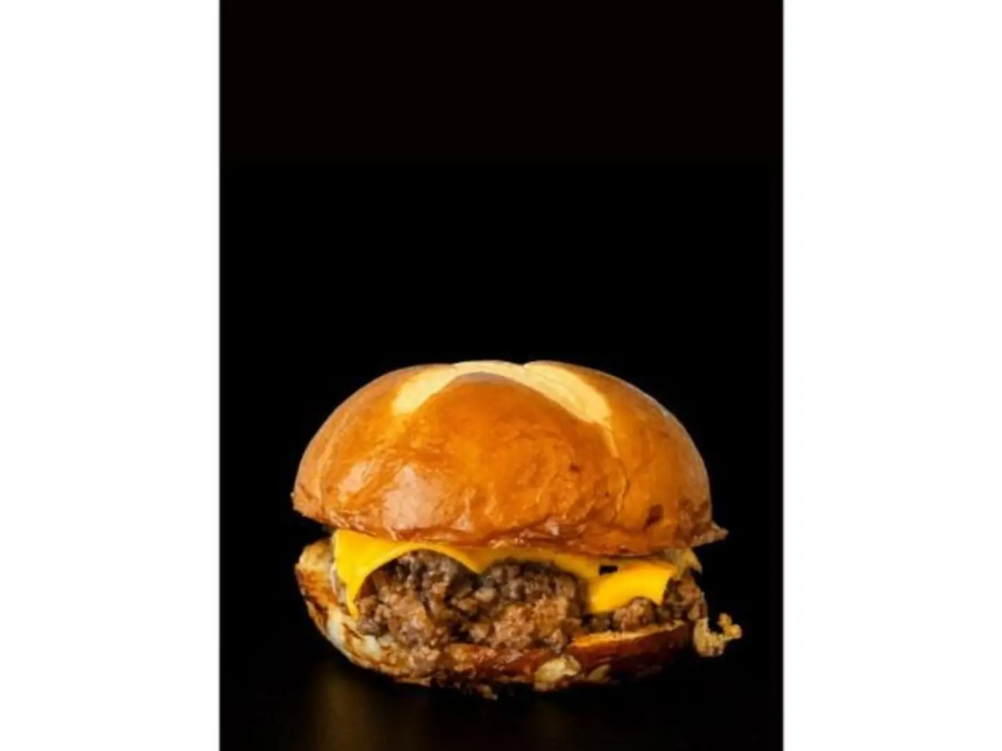 Steak Mushroom