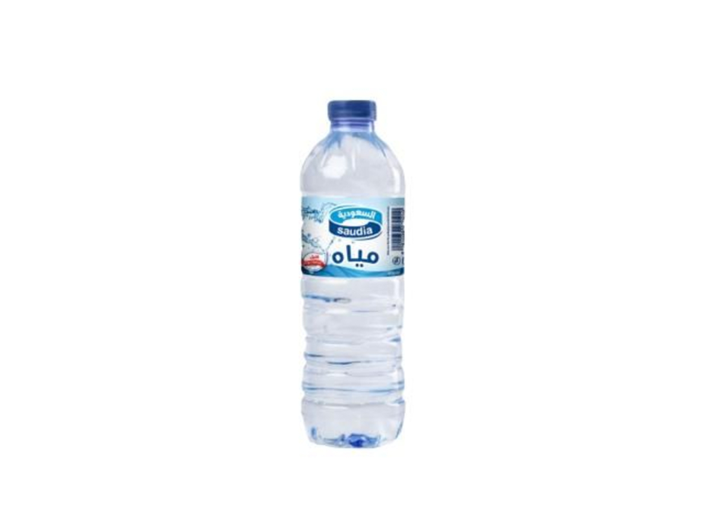 ماء