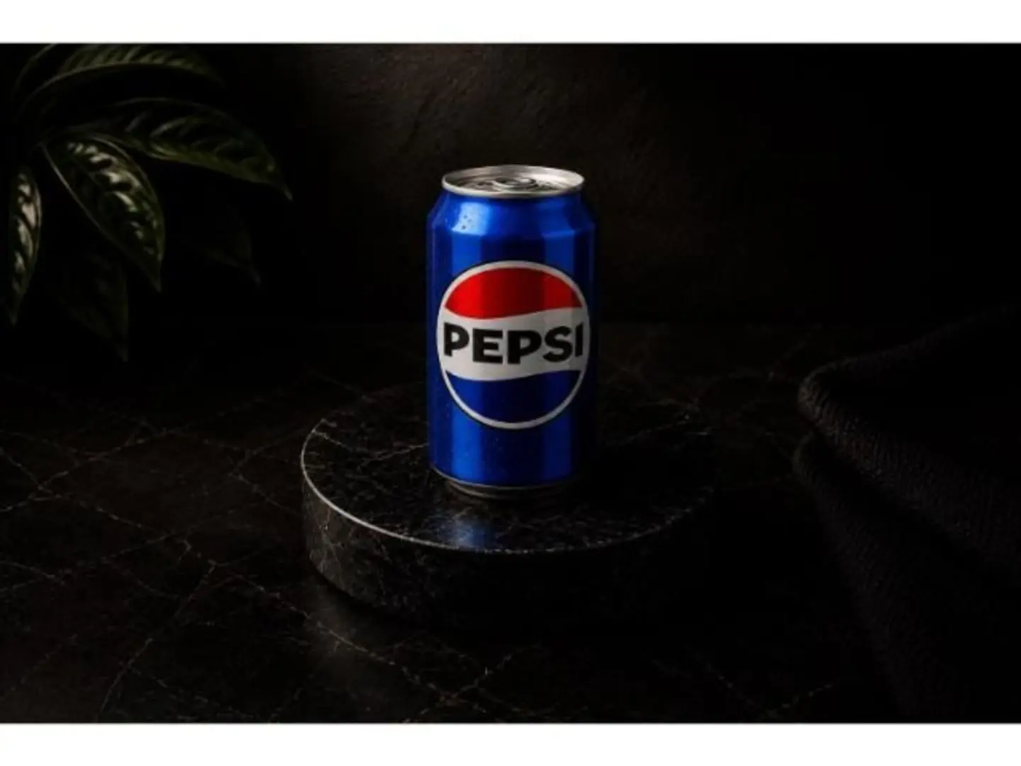 Pepsi