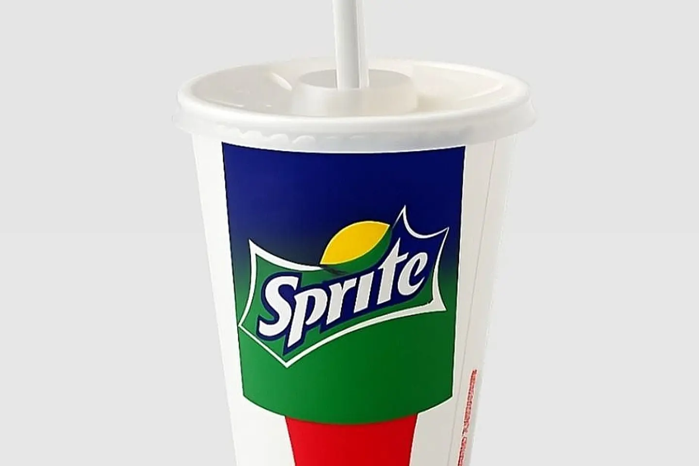 Sprite