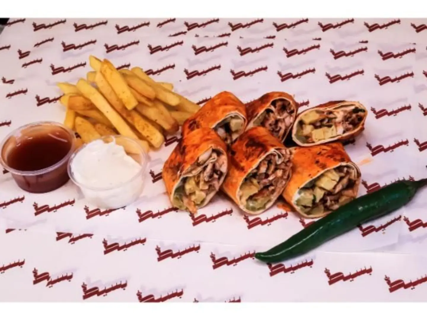 عربي بسيط