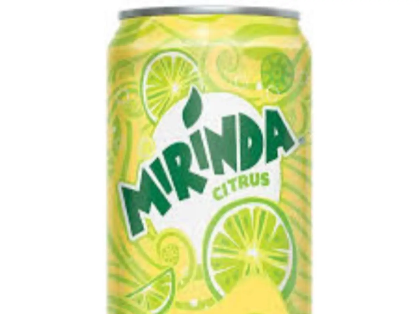 Citrus