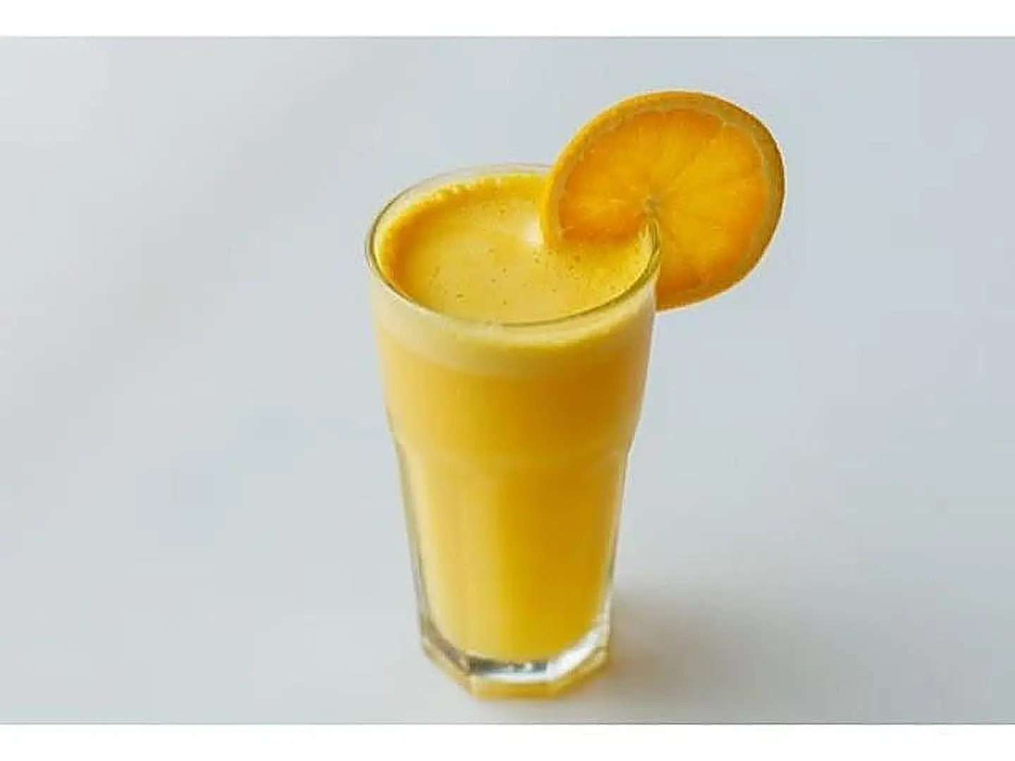 Fresh Juice