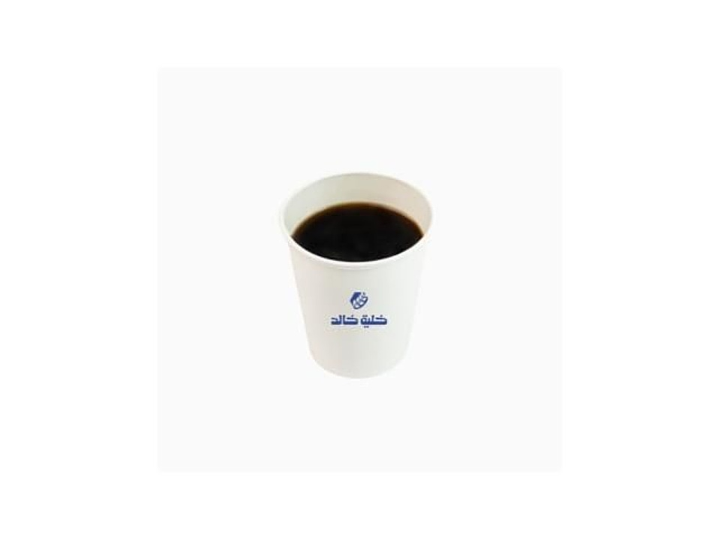 American Coffee