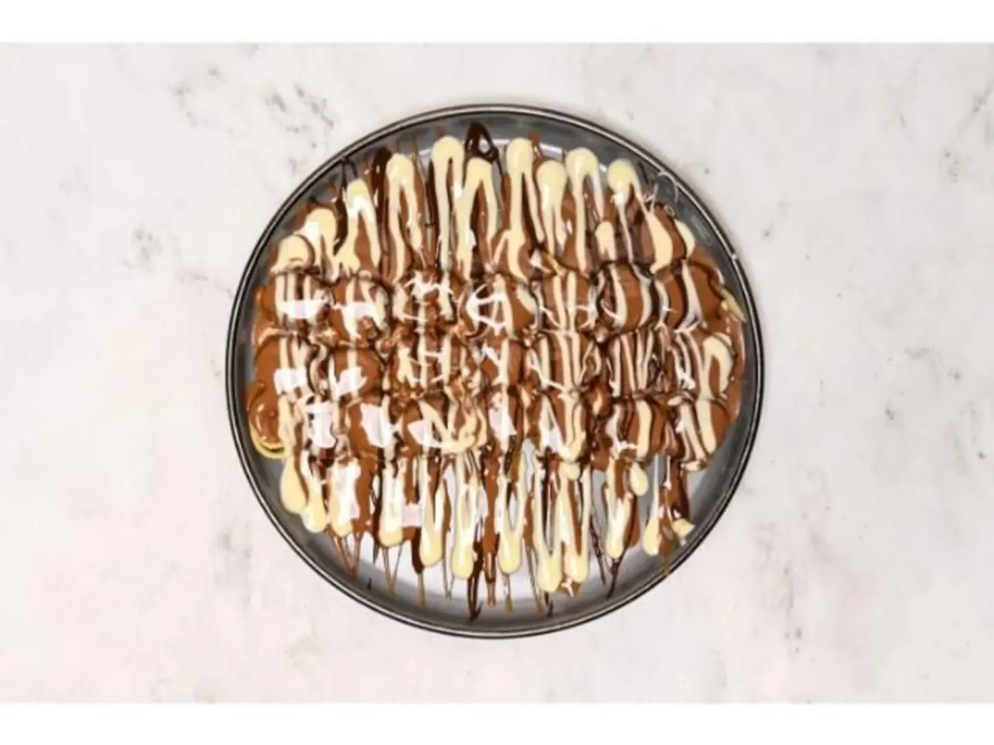 فوتشيني كريب