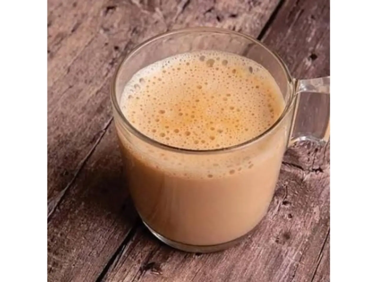 شاي عدني