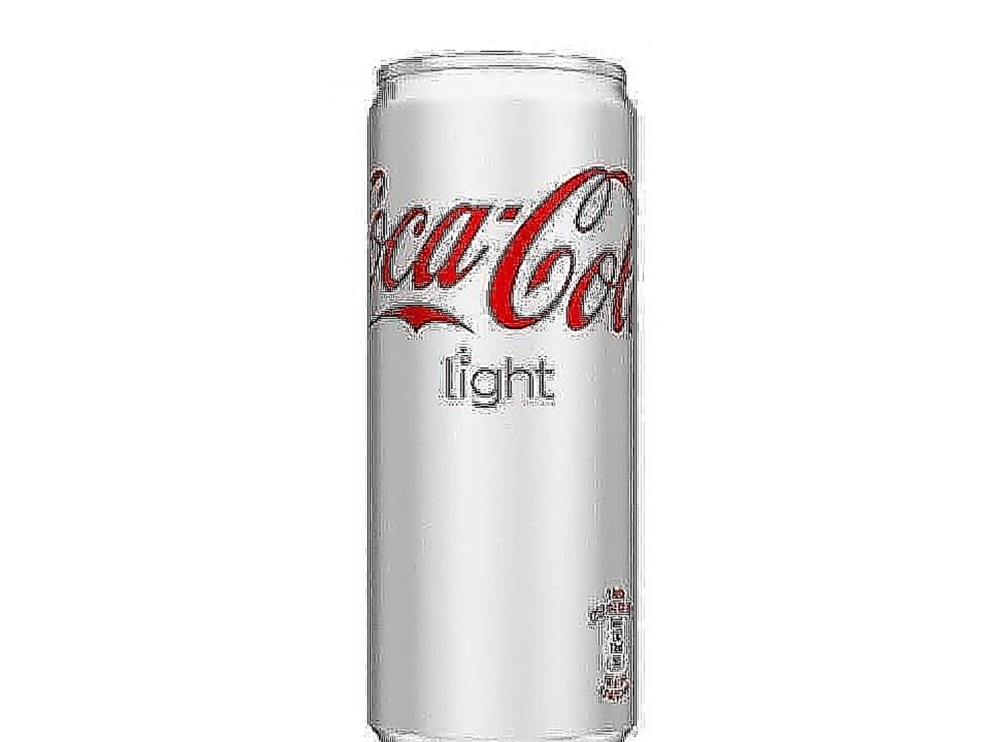 Diet Coke
