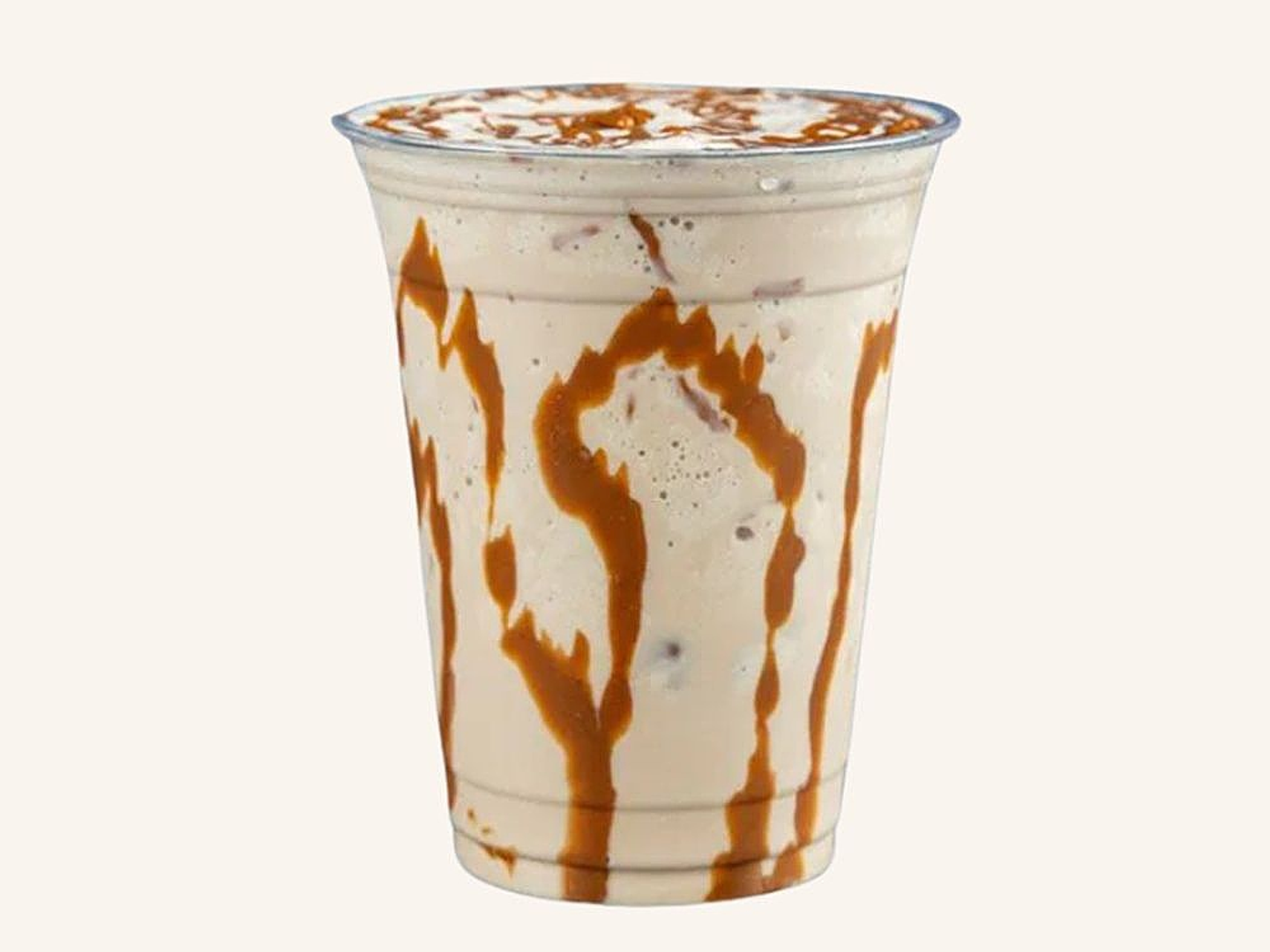 ميلك شيك سنيكرز