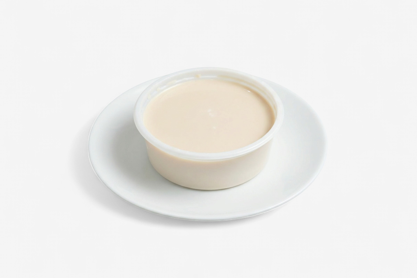 Tahini
