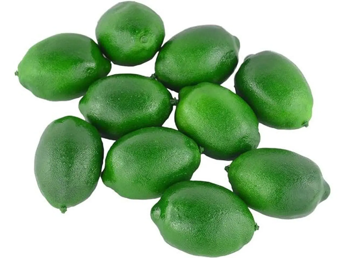 Small Lime