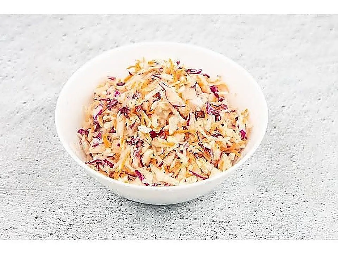 Cabbage Salad