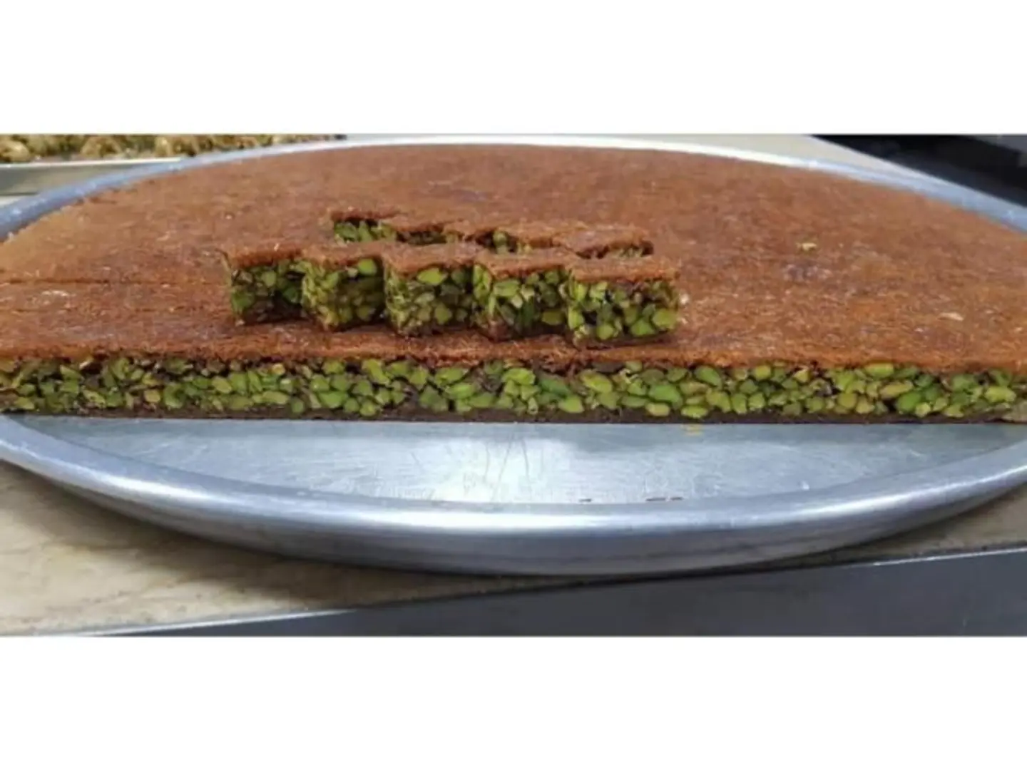 Bloriyya