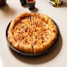 مارغيريتا