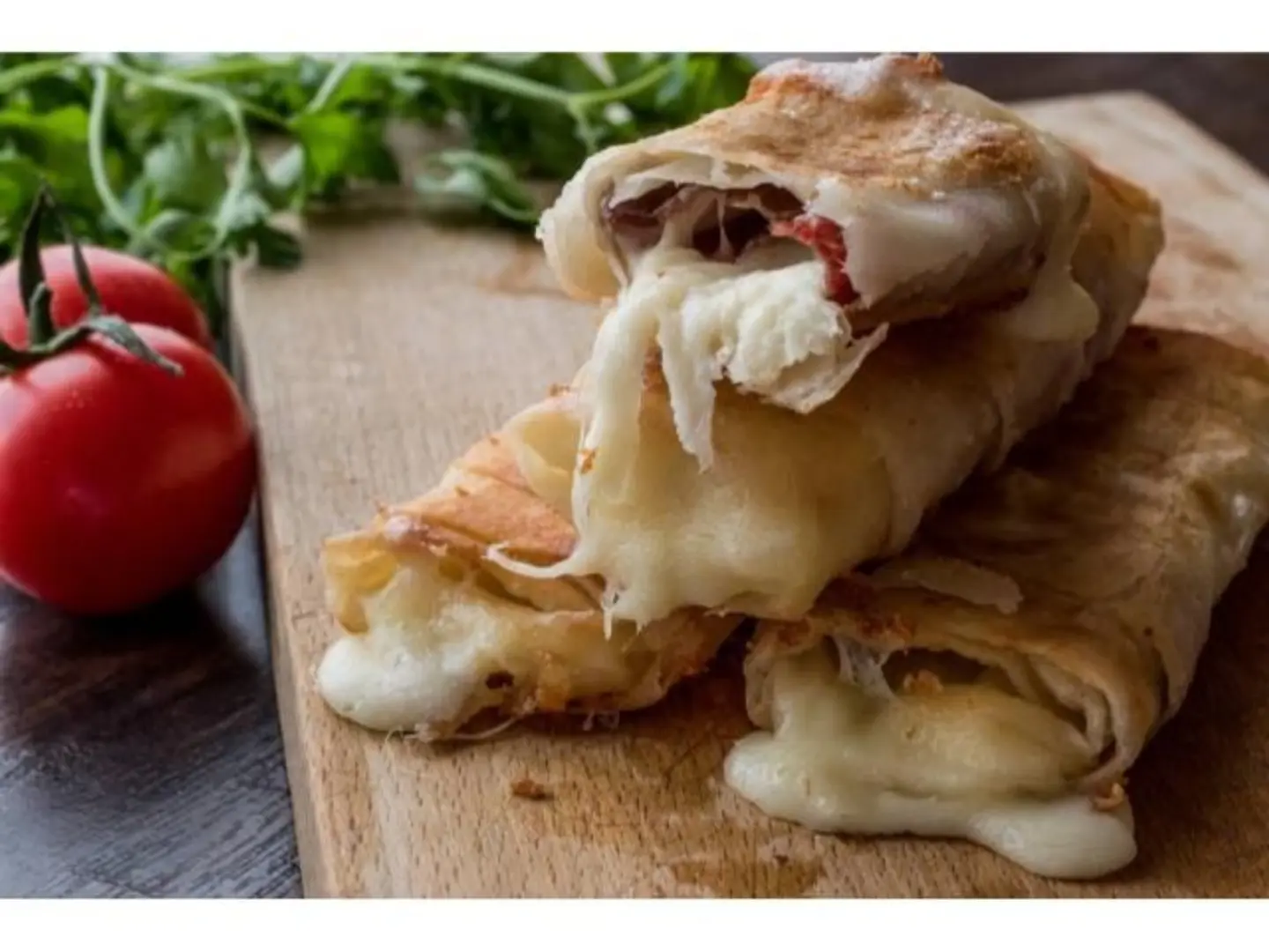 Basturma Cheese