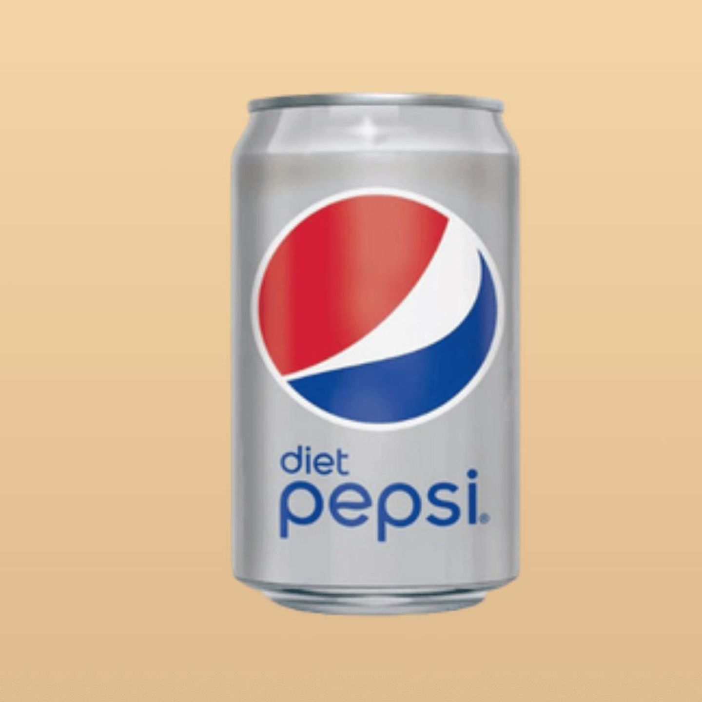 بيبسي دايت