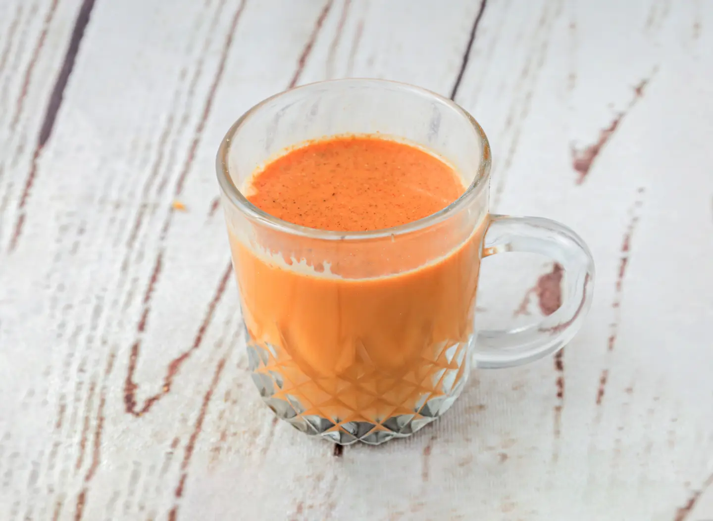 Adani Milk