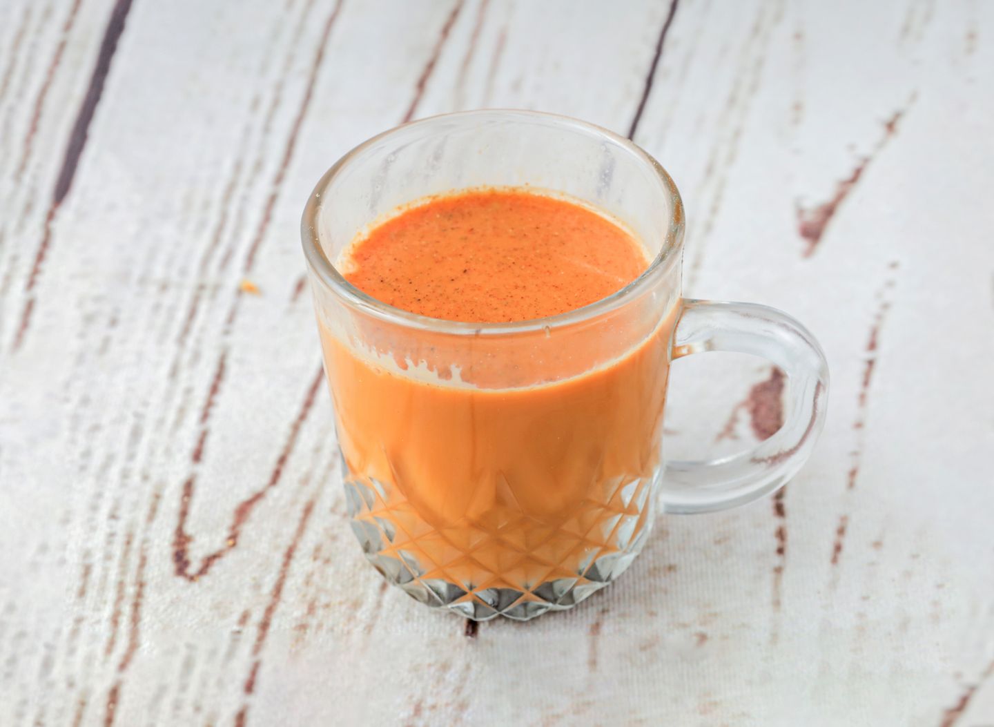 Adani Milk