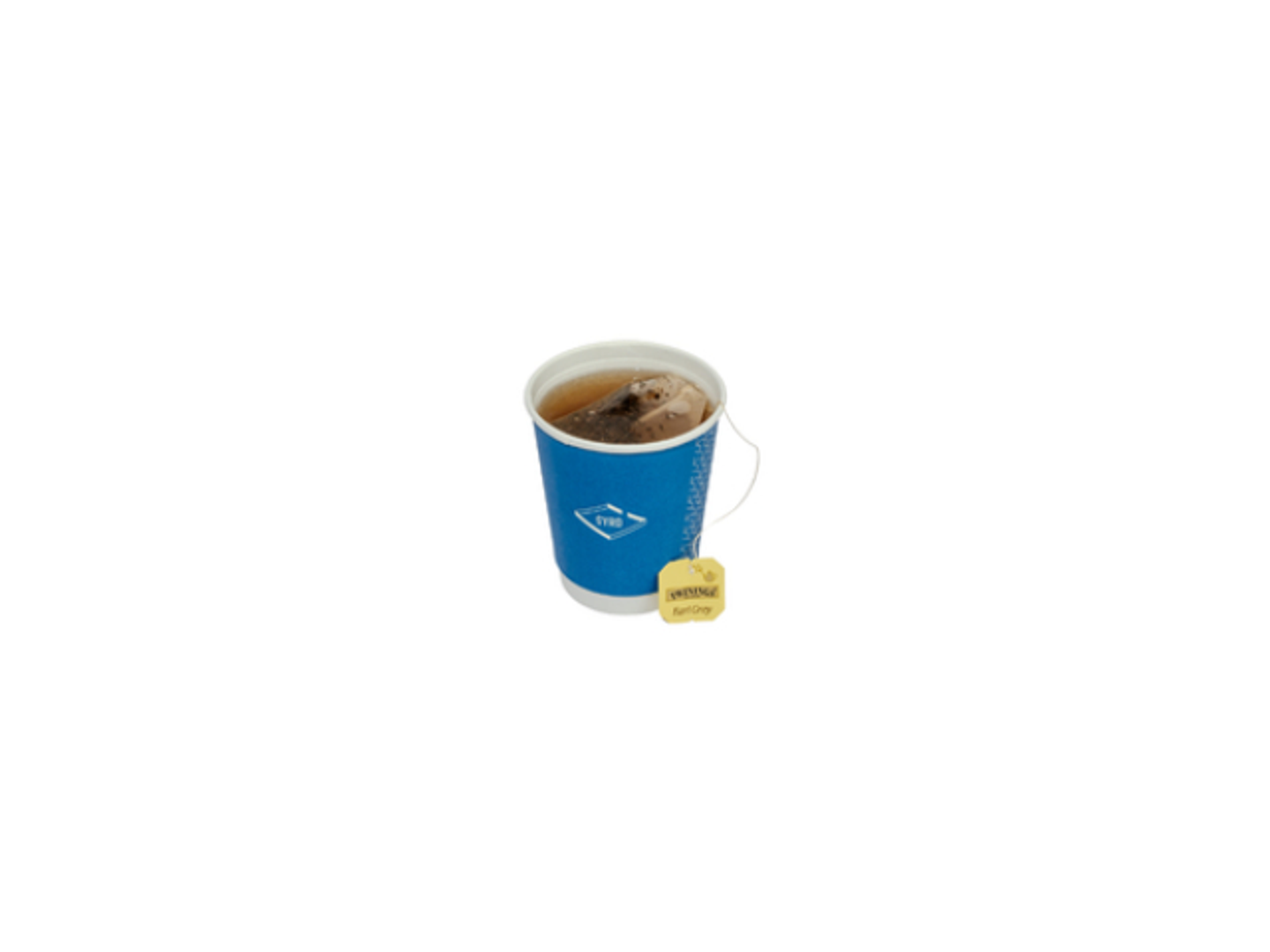 Tea - Earl Grey Tea