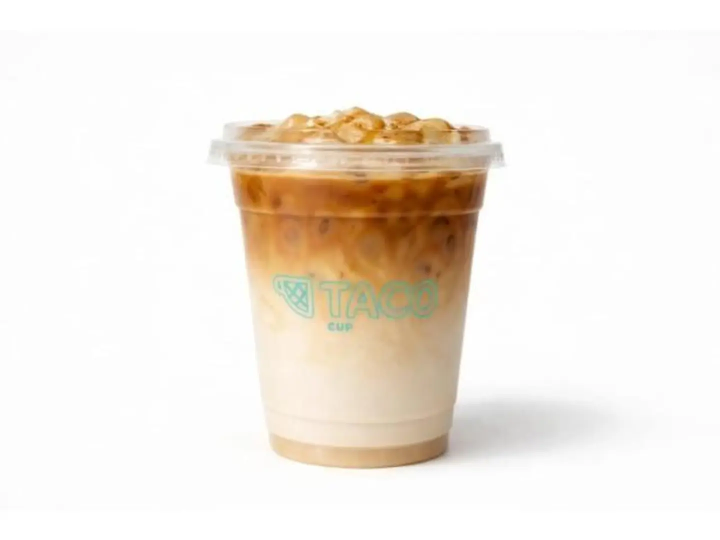 آيس سبانيش لاتيه