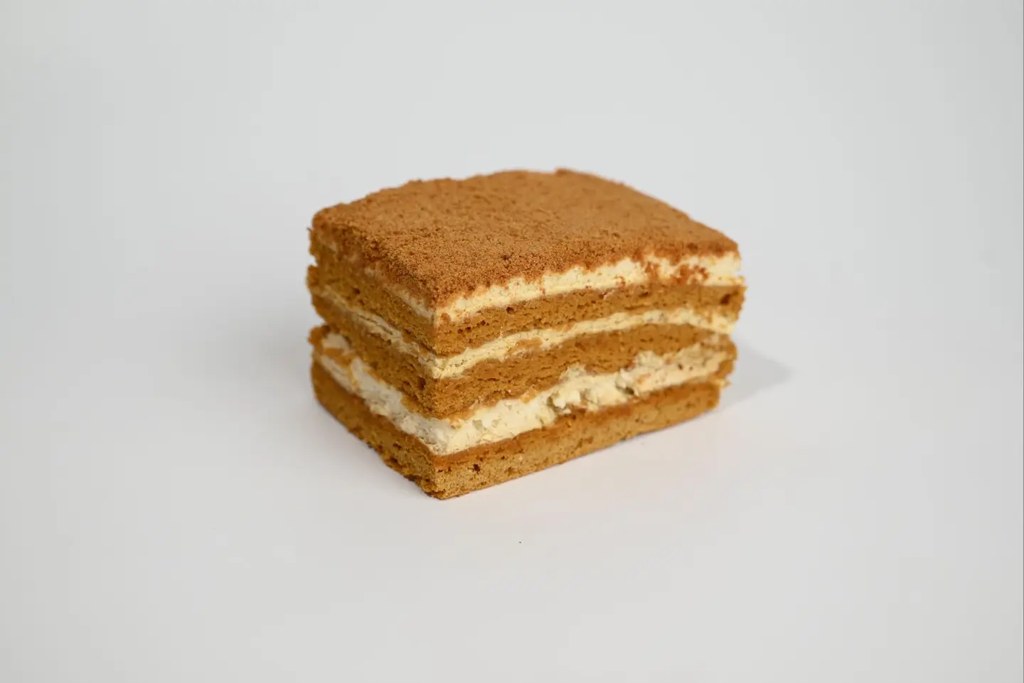 Honey Cake