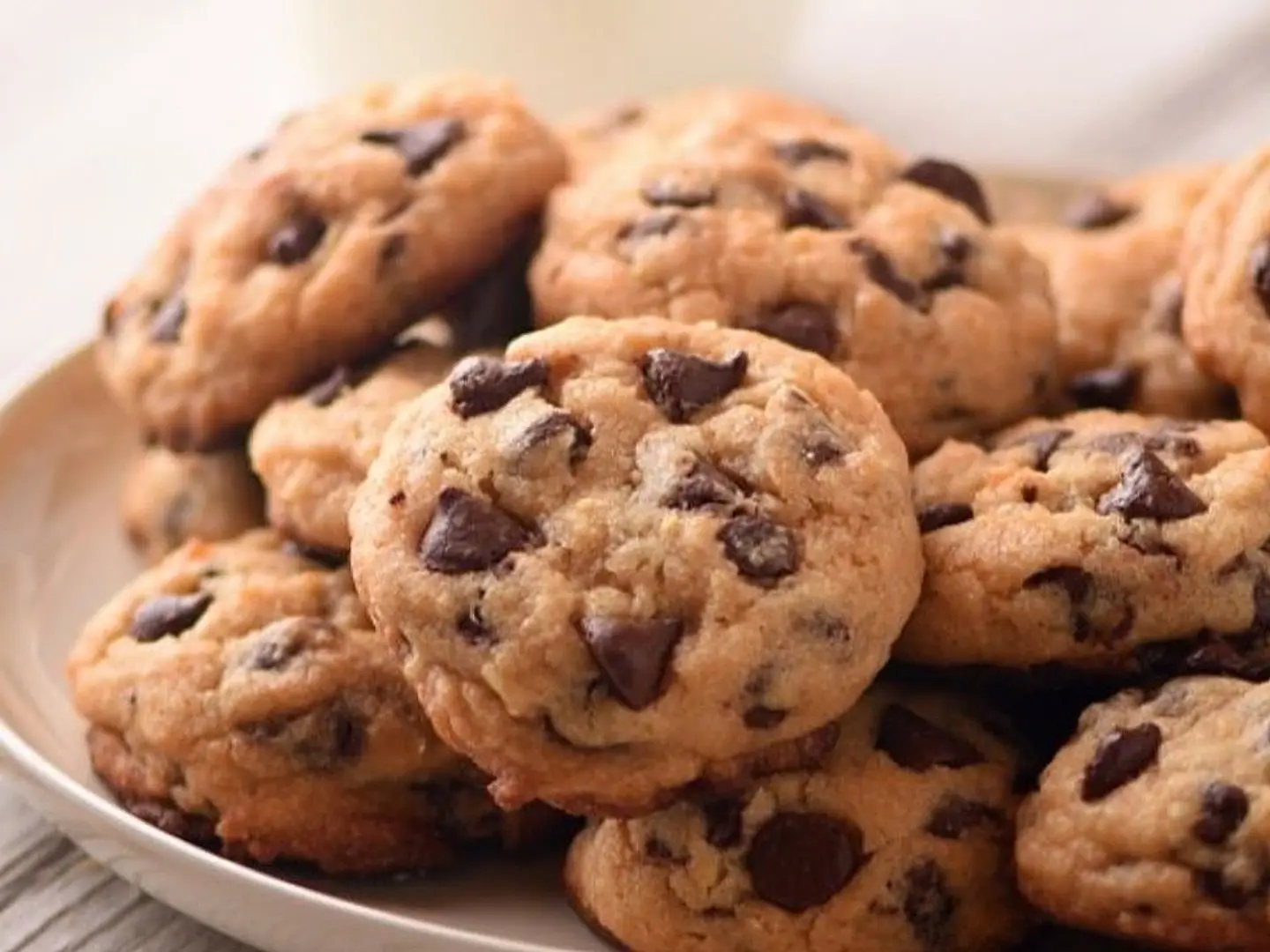 كلاسيك كوكيز