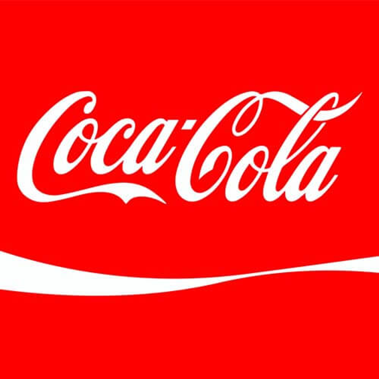 كوكاكولا