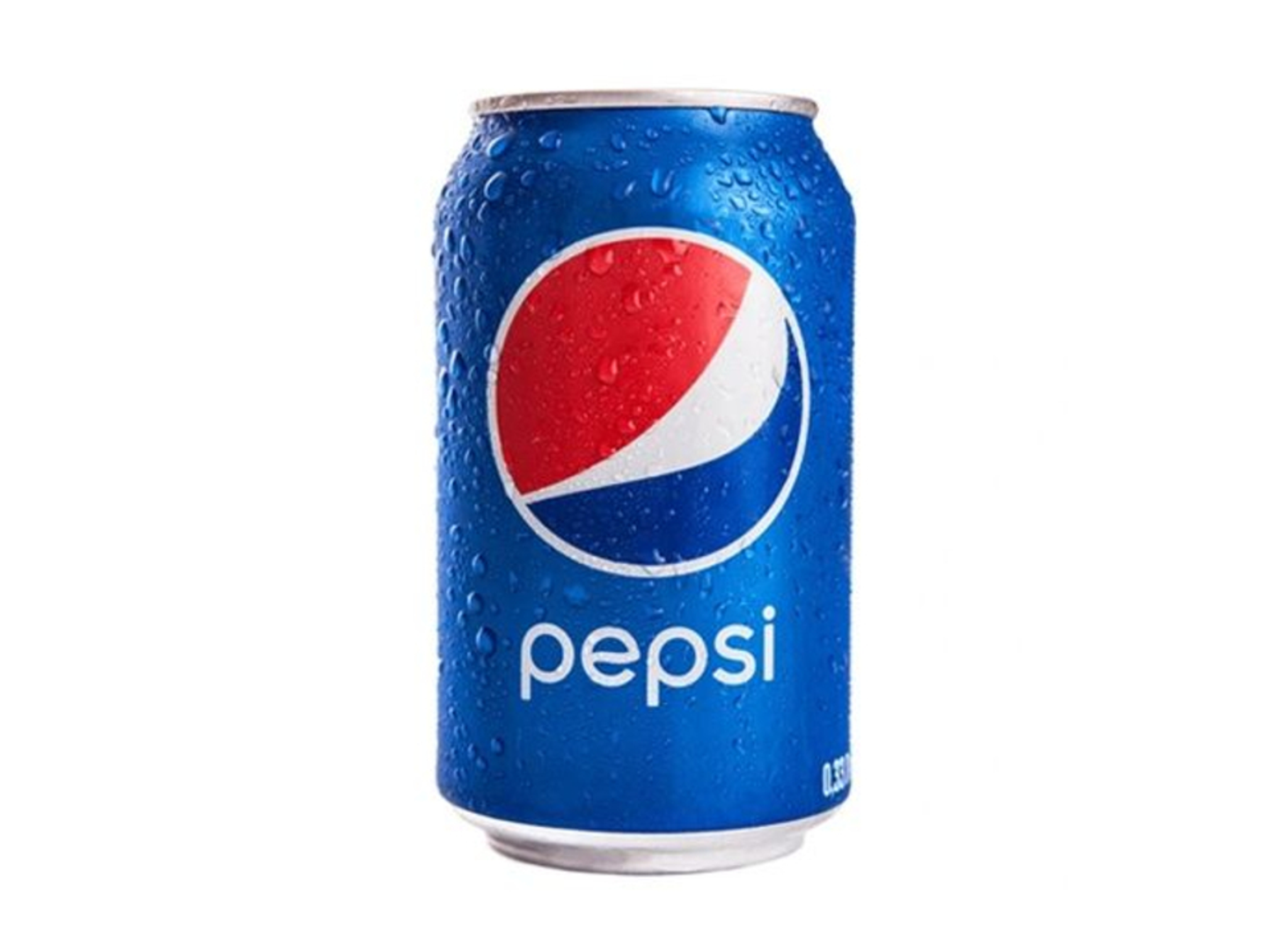 Pepsi Small