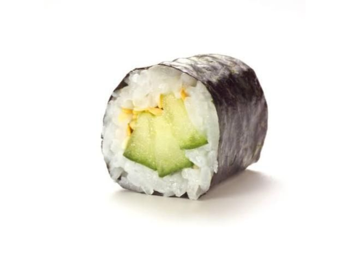 Kappa Maki