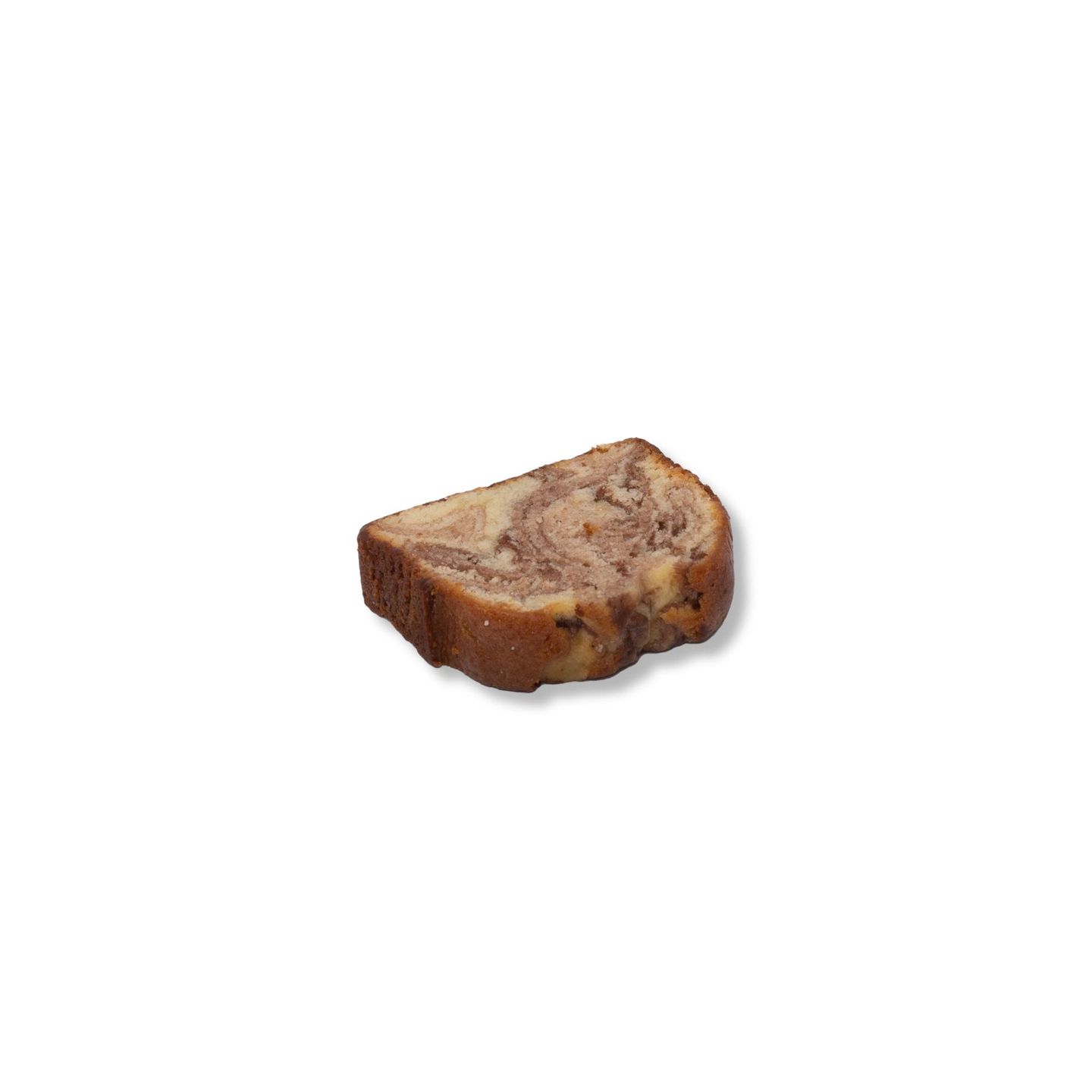 Marble Cake