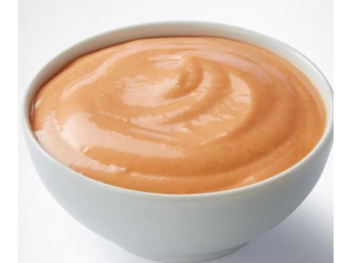 Hot Sauce