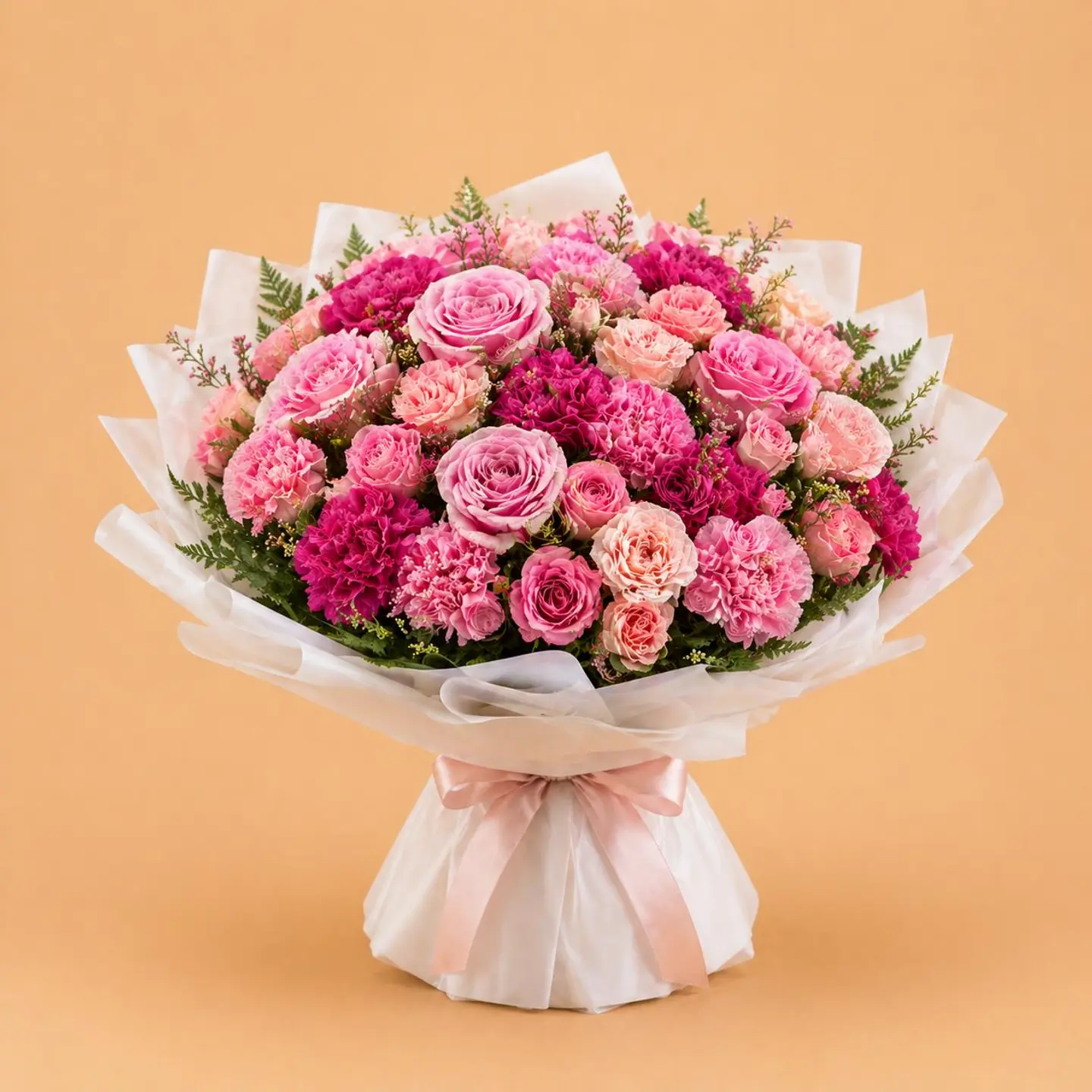 Bloom Vase2