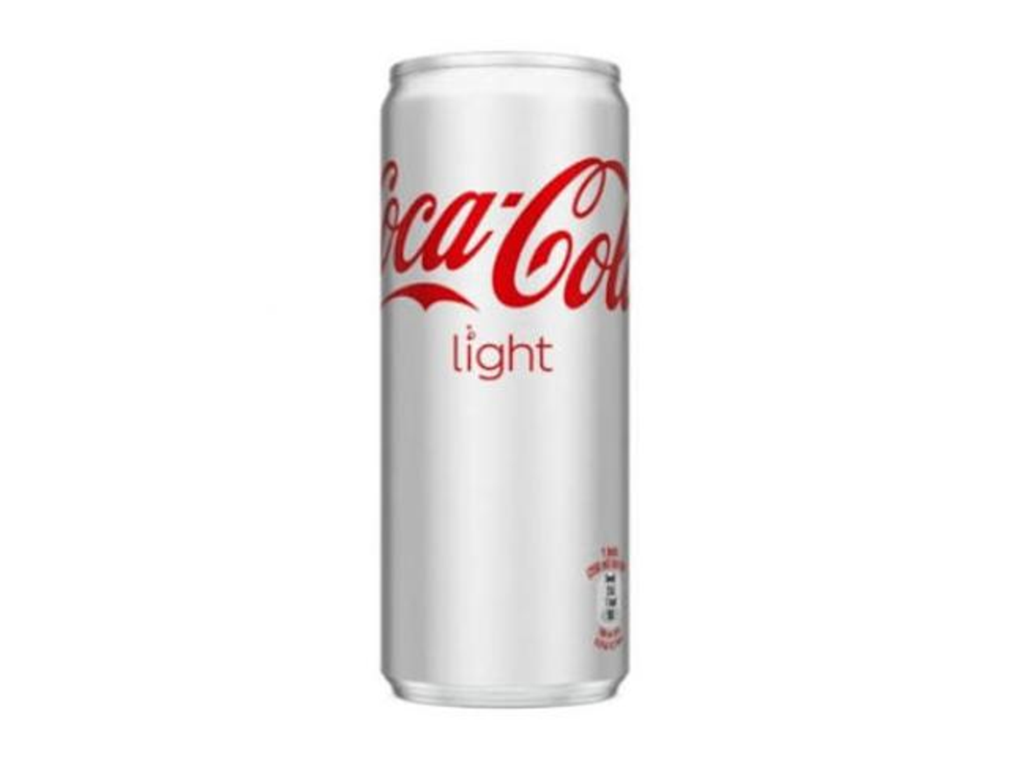 Diet Cola
