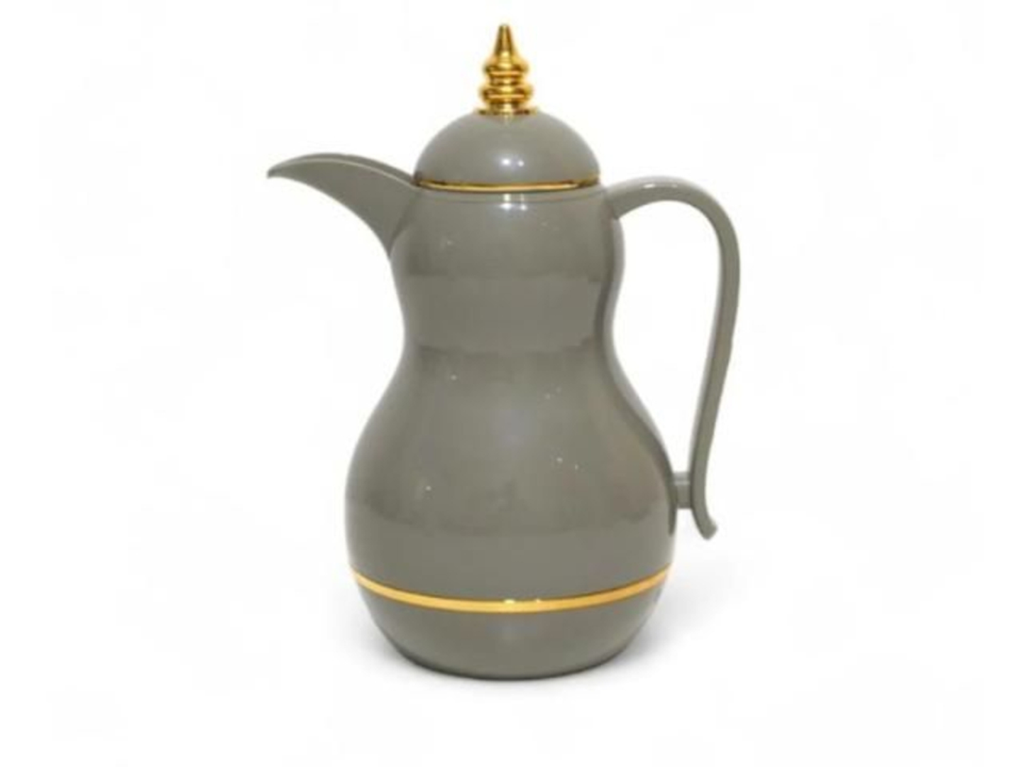 ترمس حليب شاي