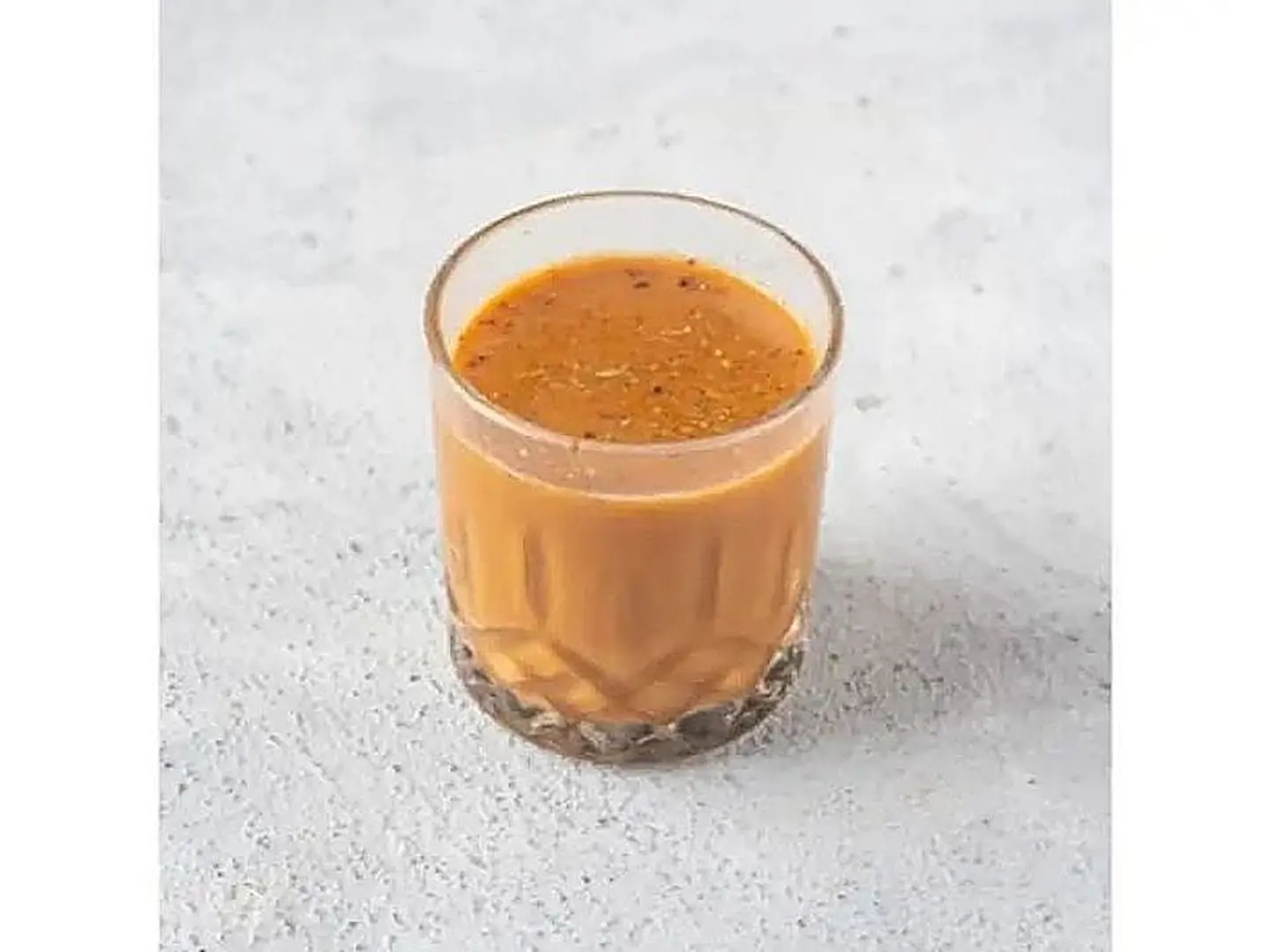 Adani Milk