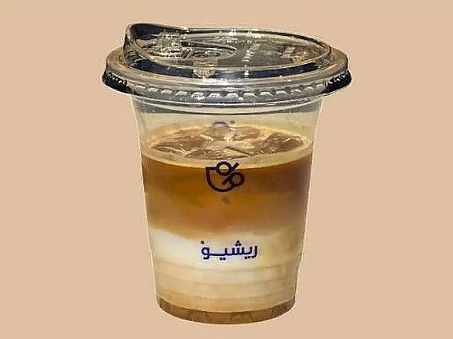 ايس كورتادو