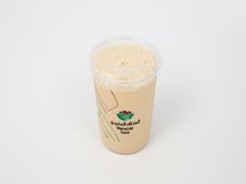لاتيه فرنسي