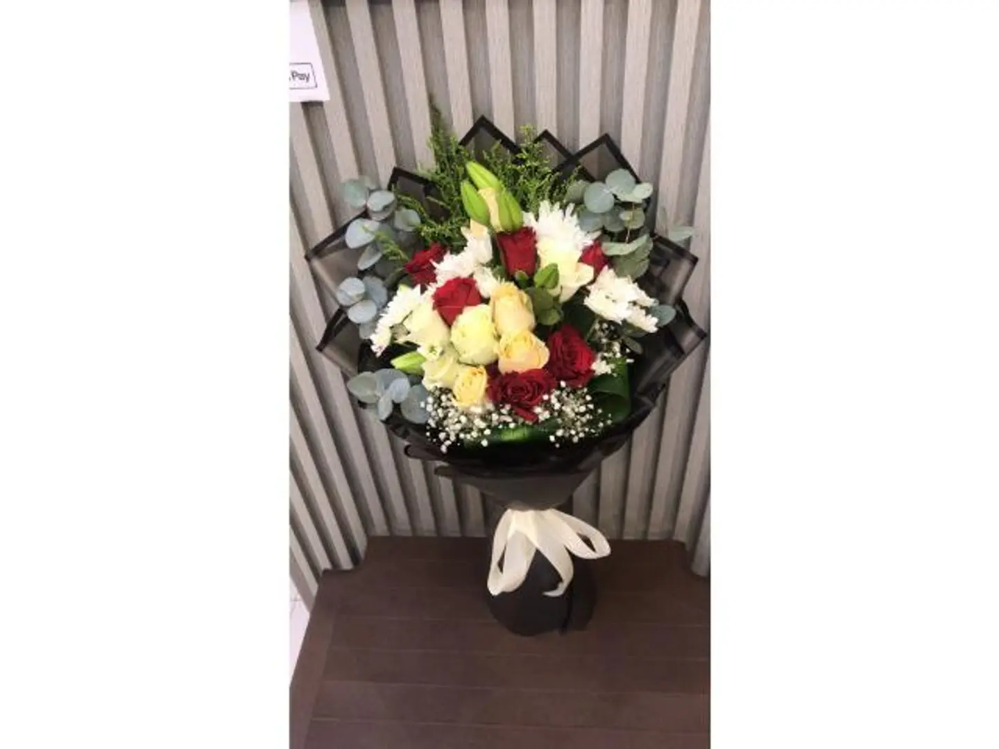 كبرياء أنثى