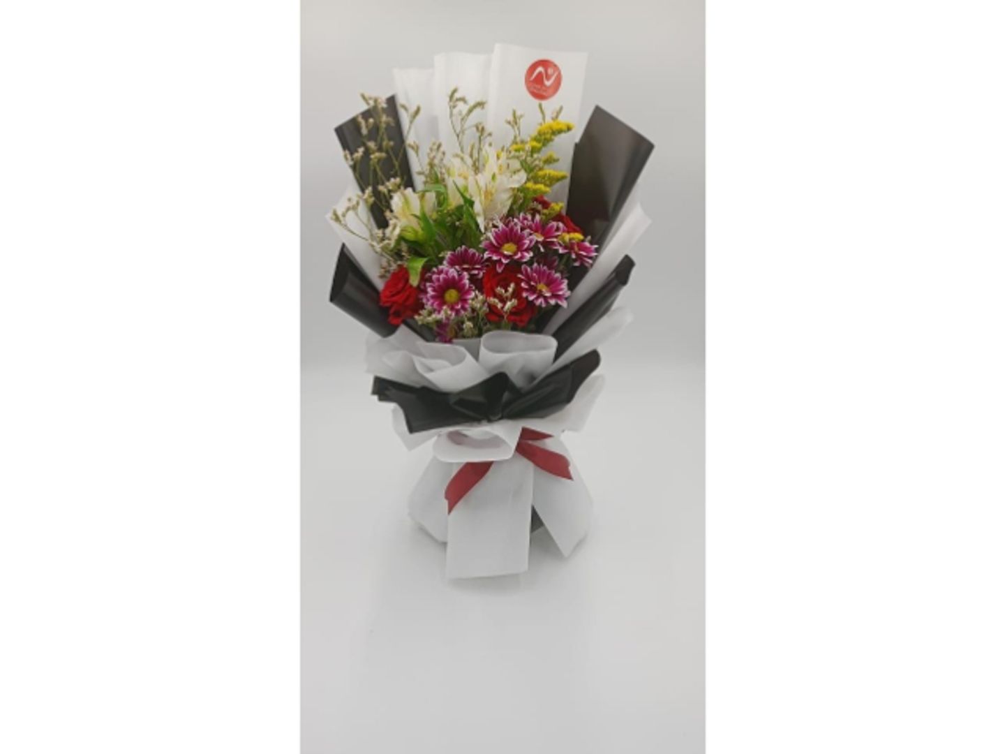 Ishraq Package