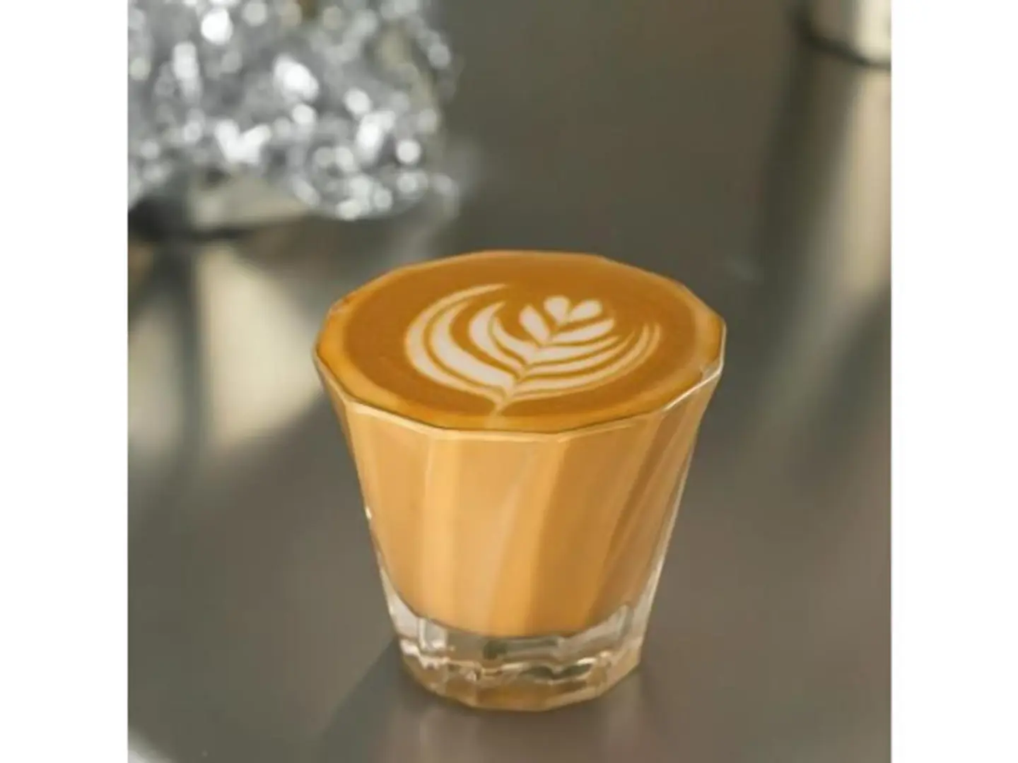 Cortado