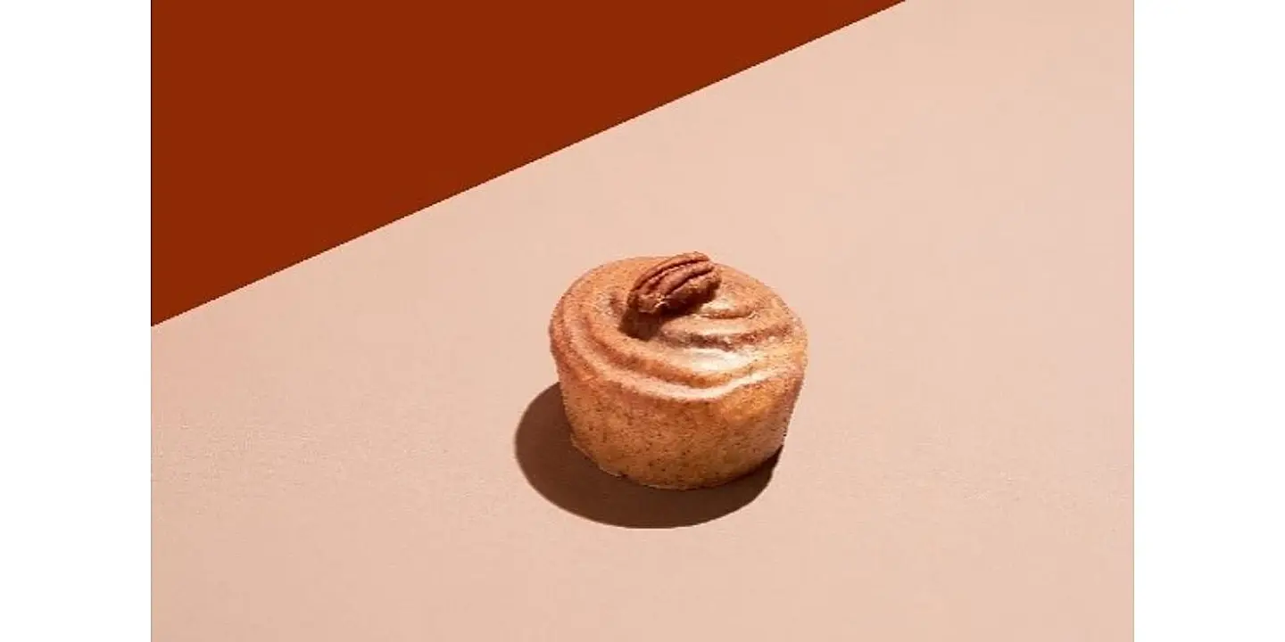 كلاسيك سينابون رول