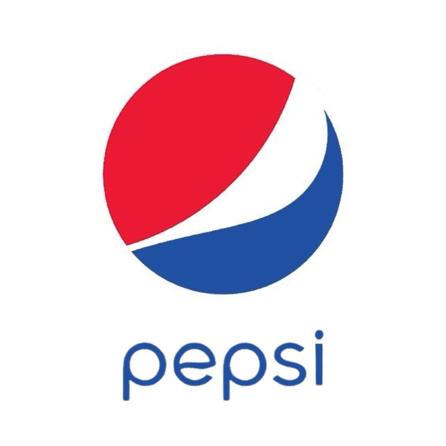بيبسي