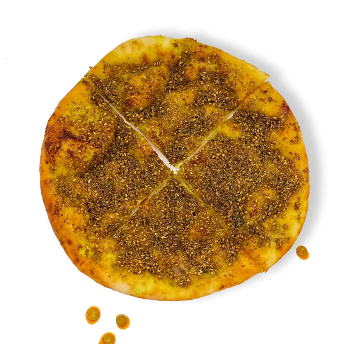 زعتر