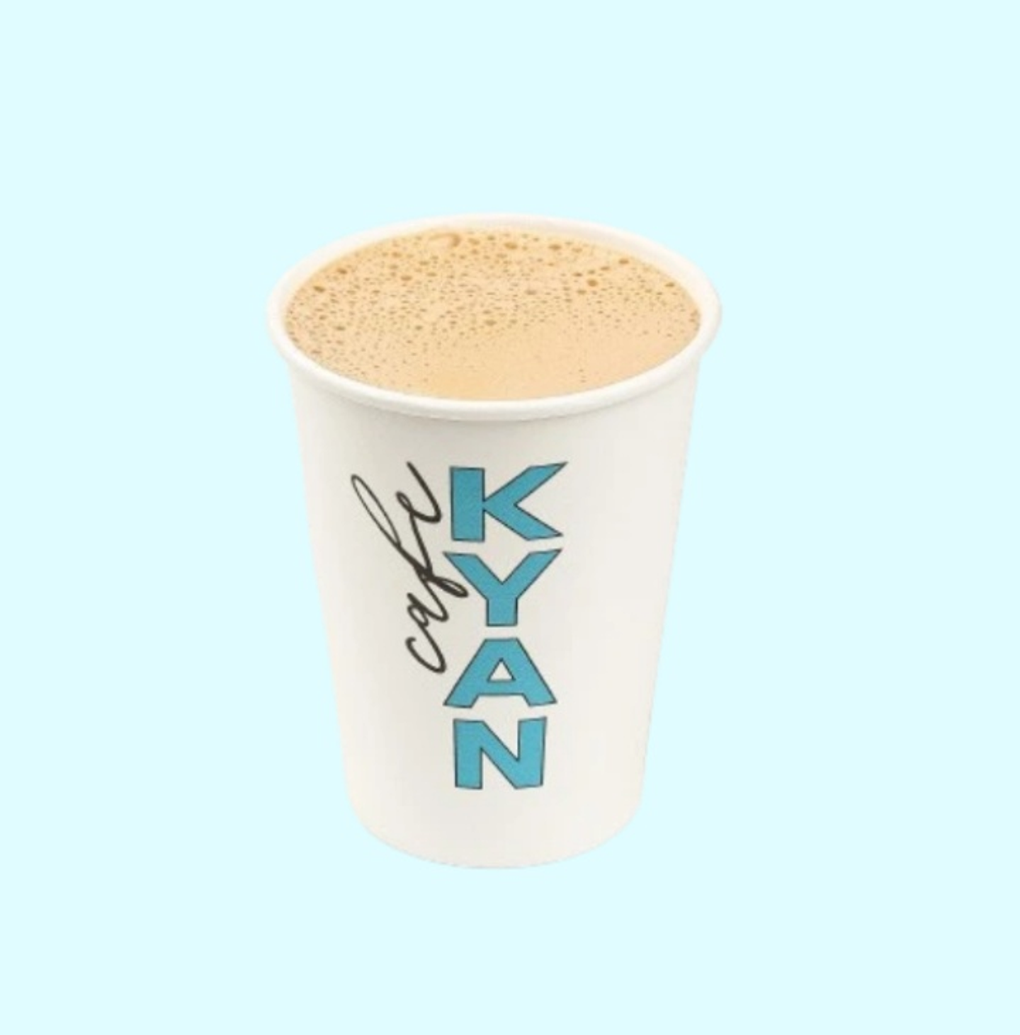 Italian Coffee