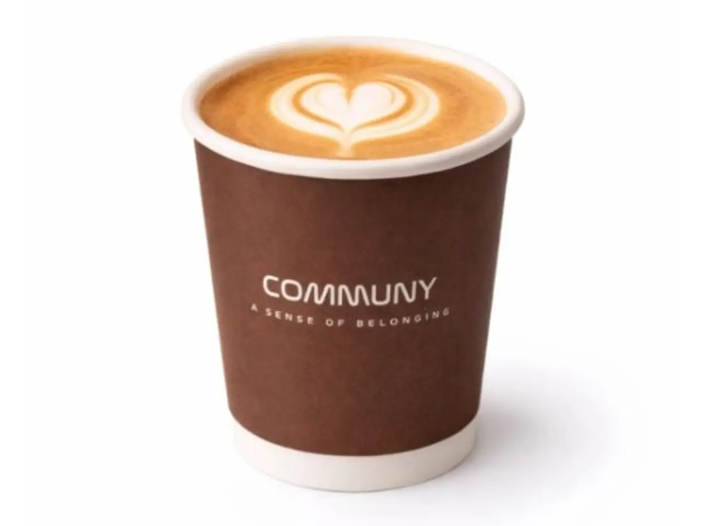 Flat White