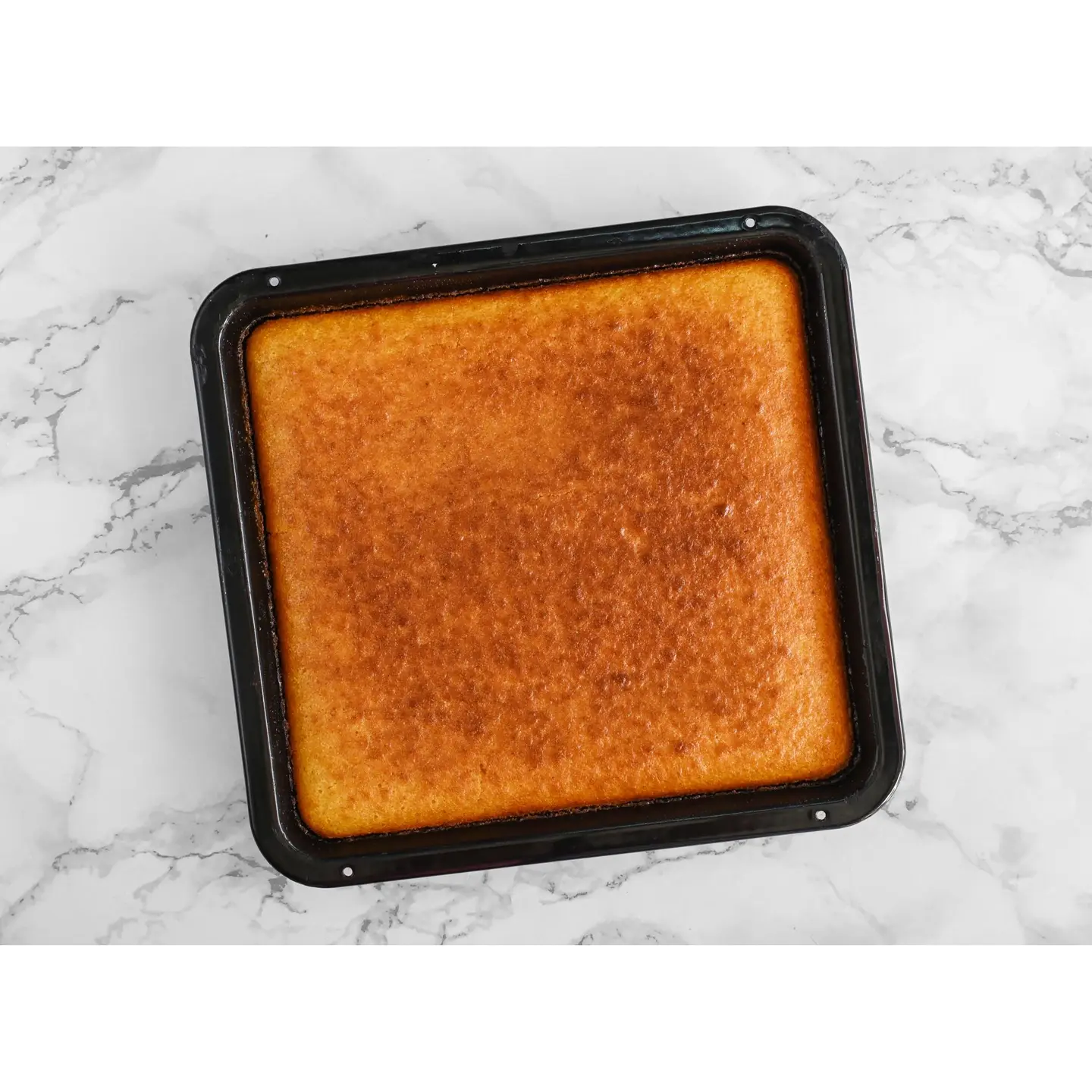 Basbousa