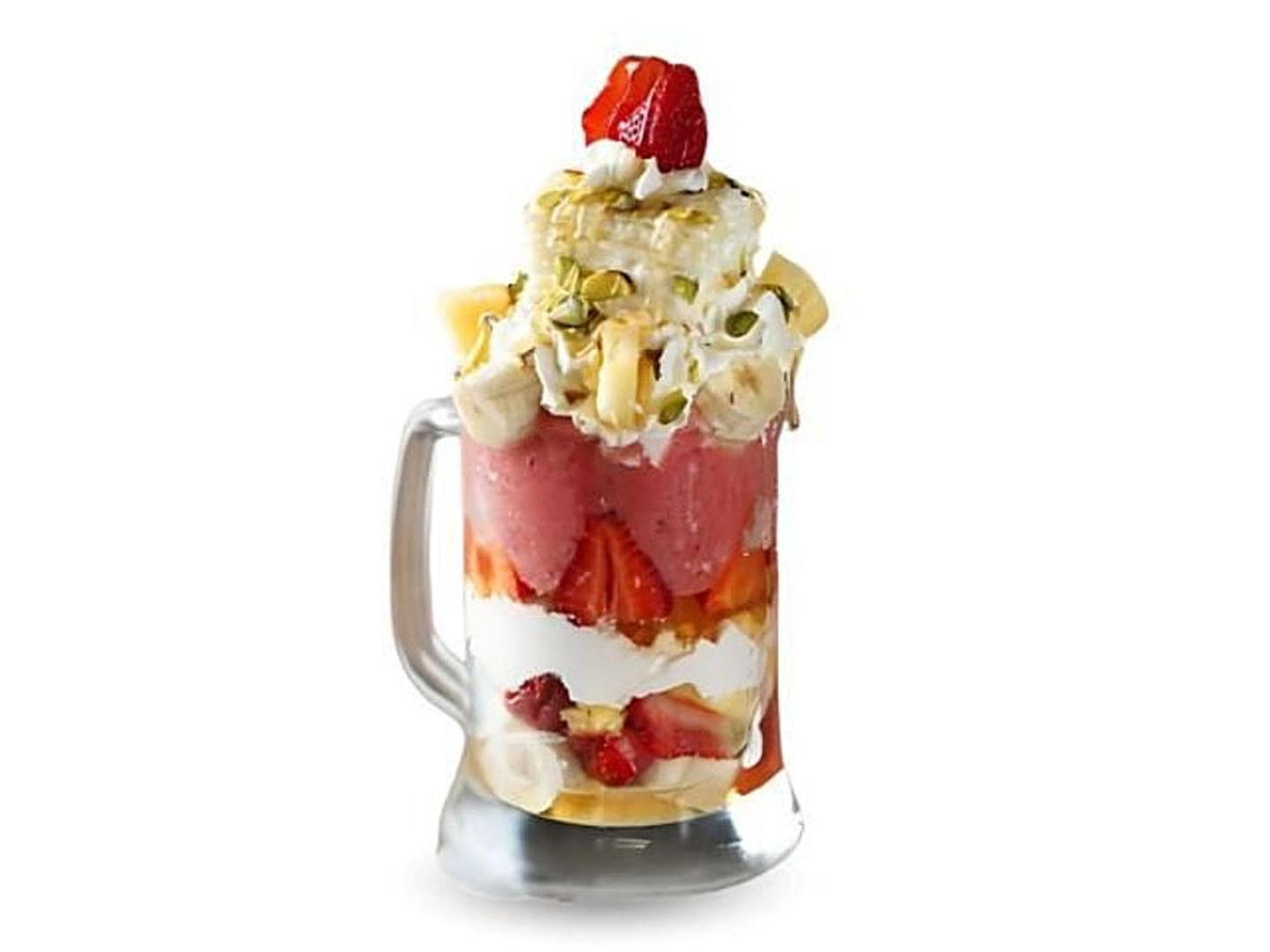 كوكتيل زهرآزاد