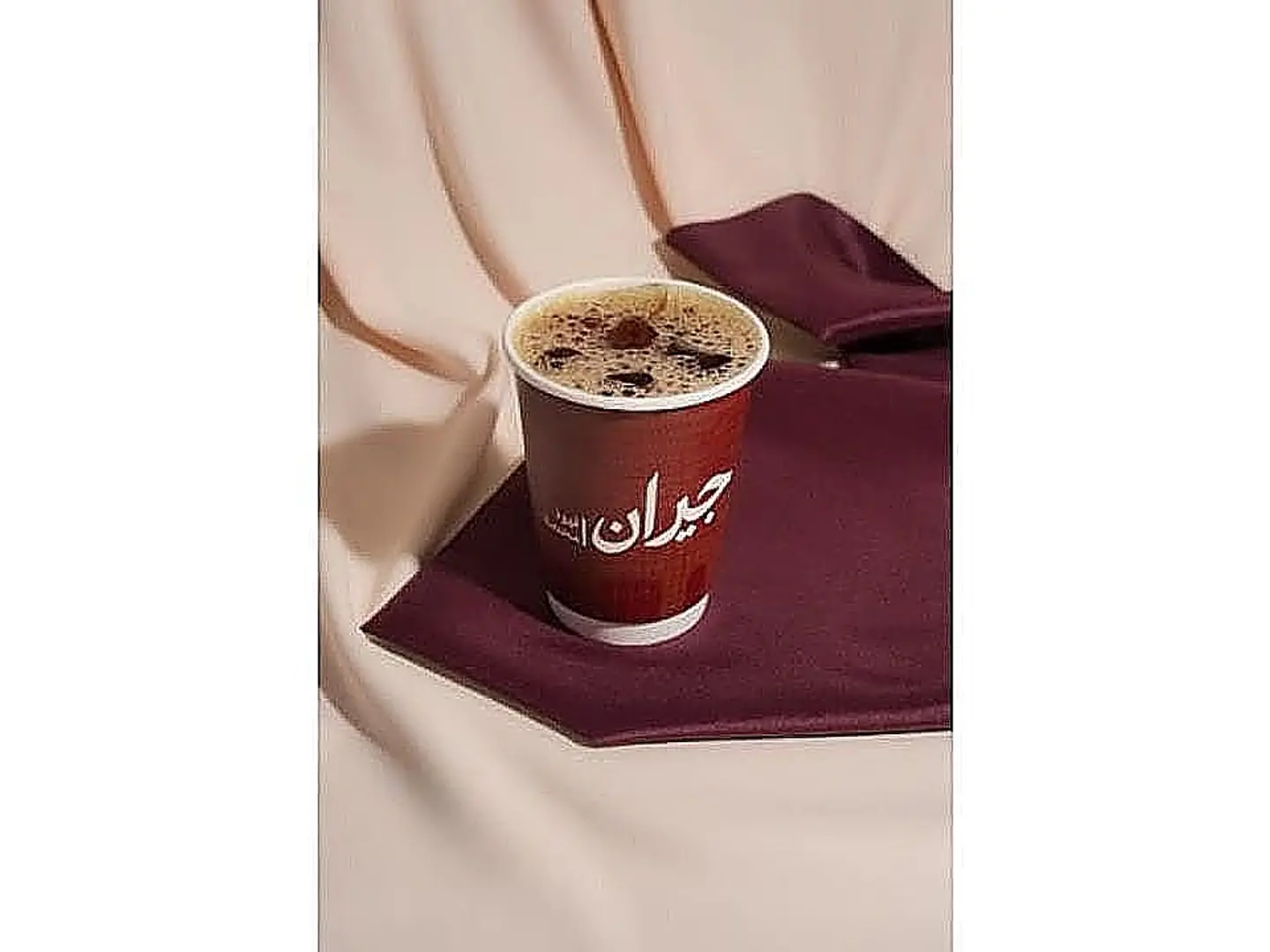 V60 Hot