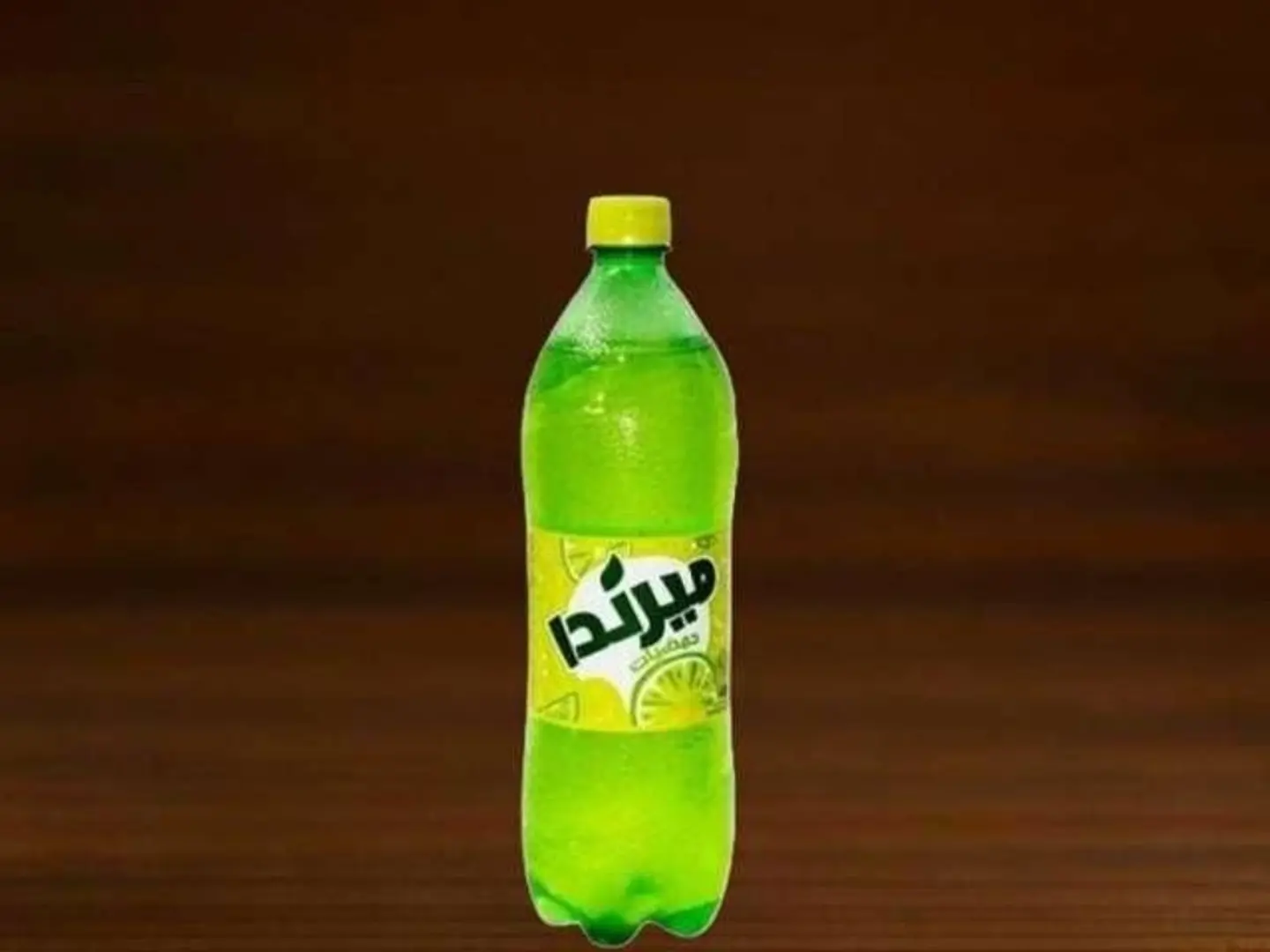 Family Size Size Citrus Fruit