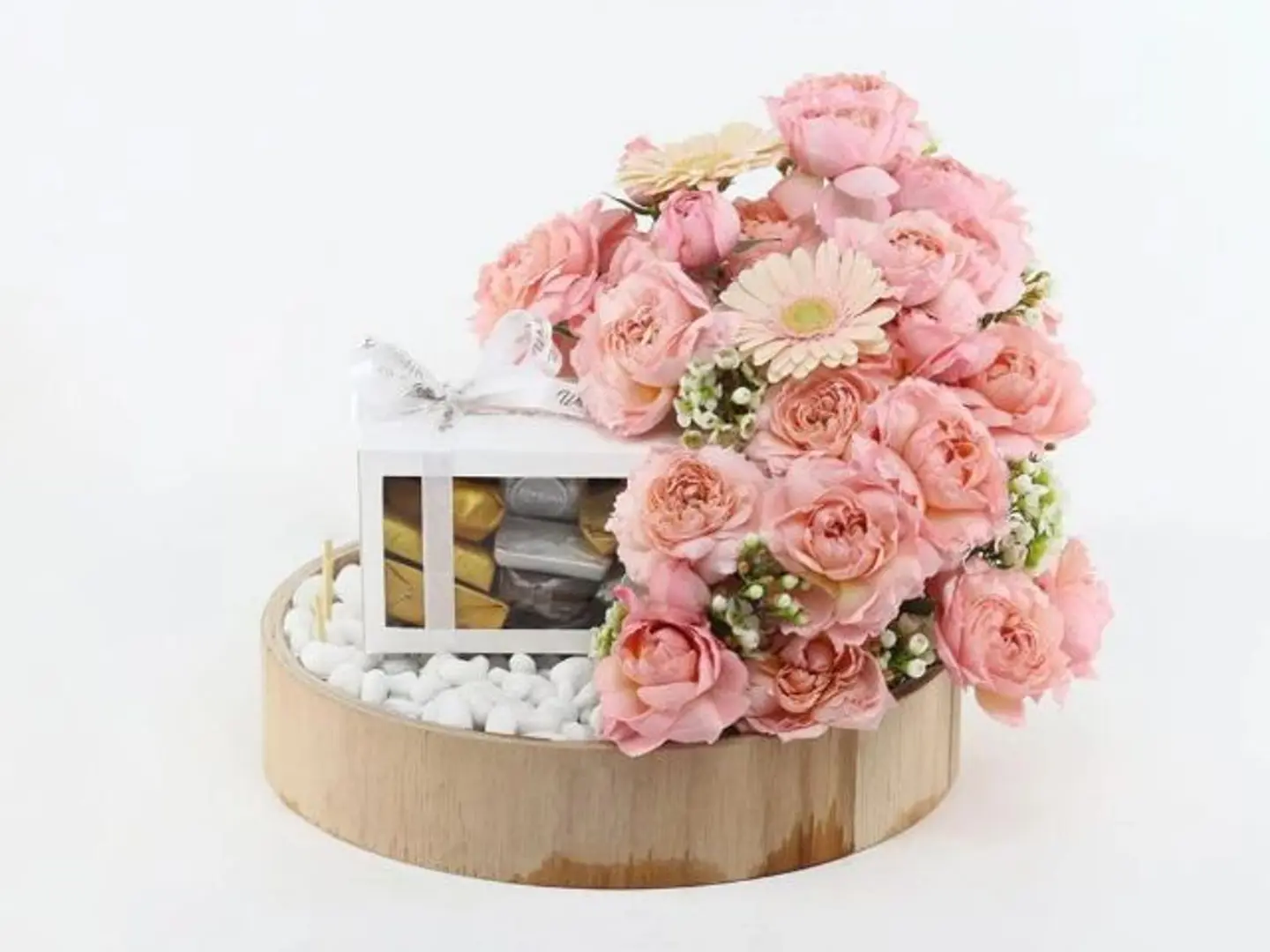 تنسيق ورد وباتشي