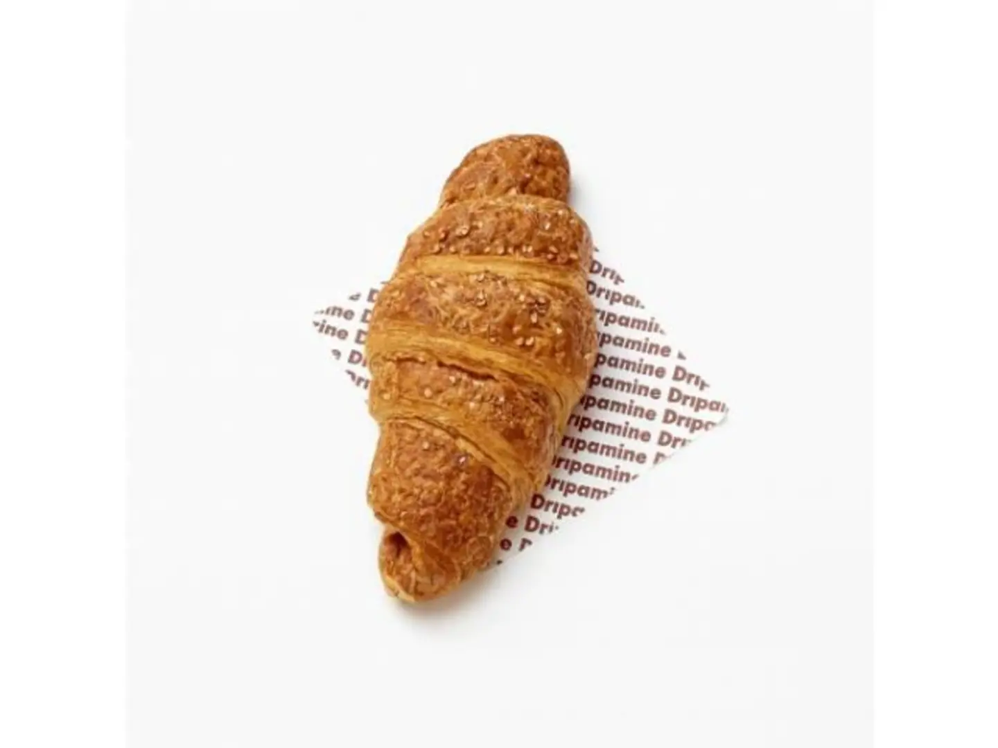 Cheese Croissant